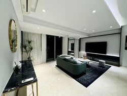 V On Shenton (D1), Apartment #564734221